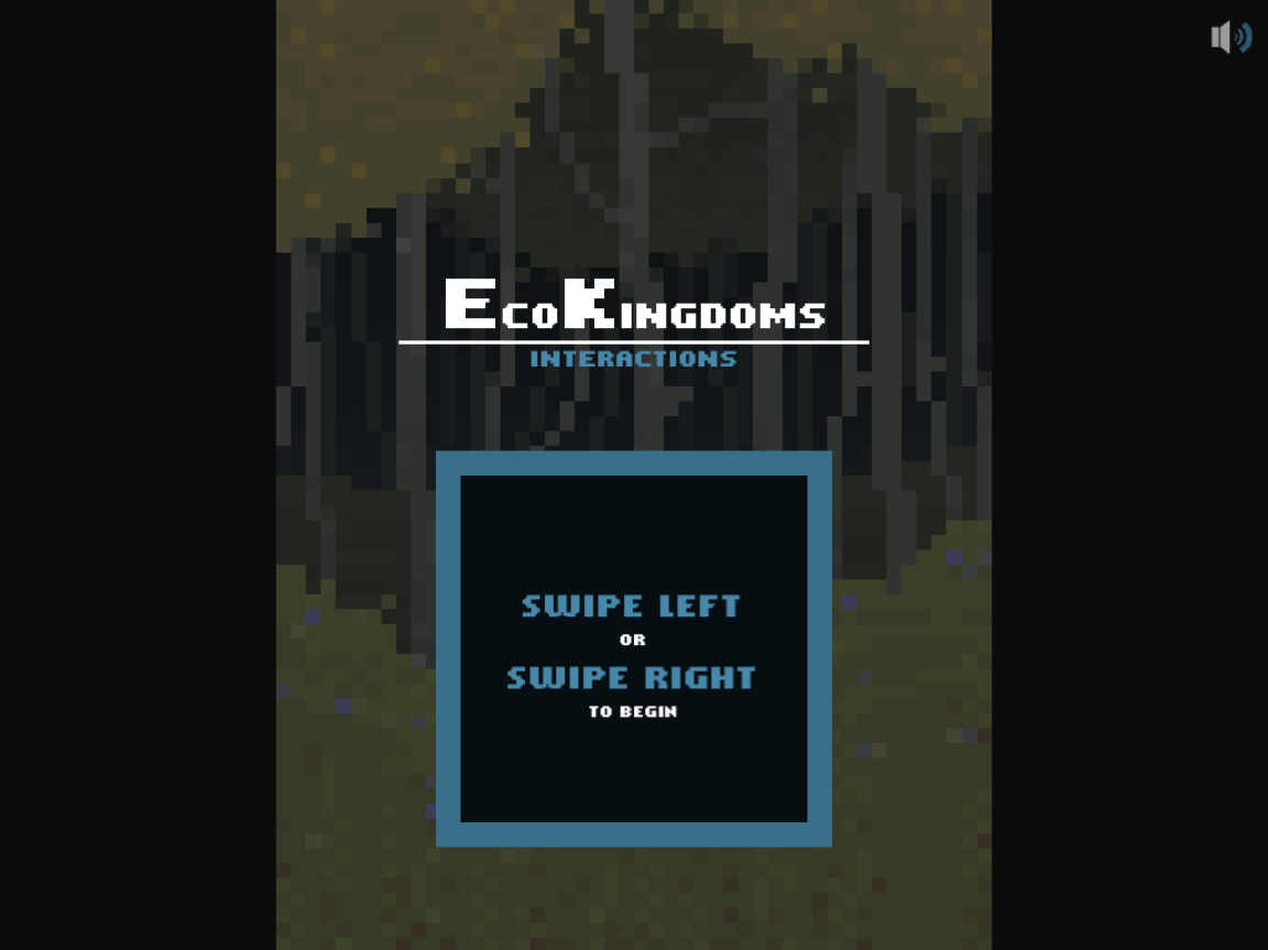 EcoKingdoms