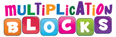Multiplication Blocks