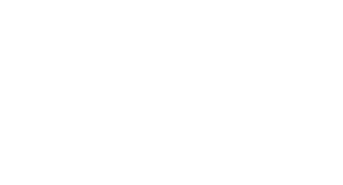 Wisconsin Department of Public Instruction