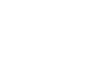 University of Wisconsin–Madison